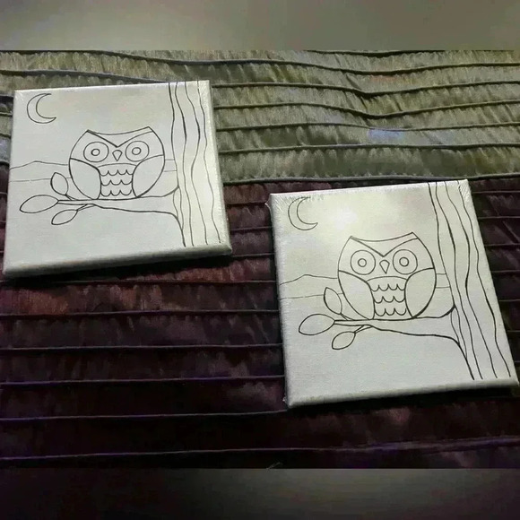 Toy assortment - Picture 3 of 3